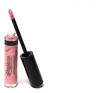 Brillant &agrave; l&egrave;vres