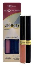 Lipfinity Lip Couleur