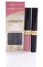 Lipfinity Lip Couleur