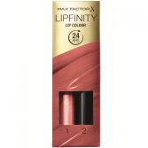 Lipfinity Lip Couleur