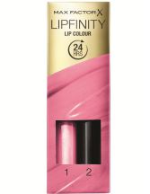 Lipfinity Lip Couleur