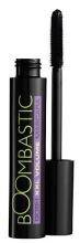 Mascara Boombastic Black Mascara Boombastic Black