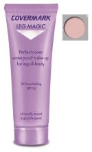 Maquillage de jambe magique Covermark N-1 50ml Maquillage de jambe magique Covermark N-1 50ml