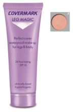 Maquillage Covermark Leg Magic N-3 50 ml