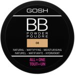 BB Poudre Compacte 21 gr