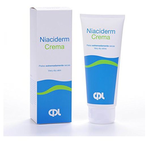 Crème Corporelle Peaux Extra Sèches 200 ml Crème Corporelle Peaux Extra Sèches 200 ml