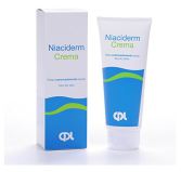 Crème Corporelle Peaux Extra Sèches 200 ml Crème Corporelle Peaux Extra Sèches 200 ml