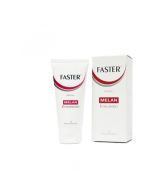 Émulsion plus rapide Melan SPF 50+ 50 ml Émulsion plus rapide Melan SPF 50+ 50 ml