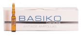 Basiko Anti-Âge 5 Ampoules Basiko Anti-Âge 5 Ampoules