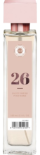 Fragrance N-26