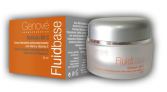 Fluidbase Retinol Cream 30Ml Fluidbase Retinol Cream 30Ml