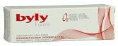 Déodorant à la crème 30 gr