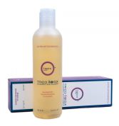 Trico Shampooing Antipelliculaire 250Ml