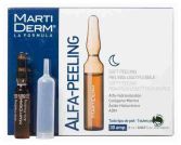 Ampoules Platinum Night Renew Ampoules Platinum Night Renew