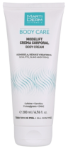 Body Care Modelift Crema Corporal 200 ml Body Care Modelift Crema Corporal 200 ml