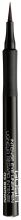 Intense Eye Liner Pen Intense Eye Liner Pen