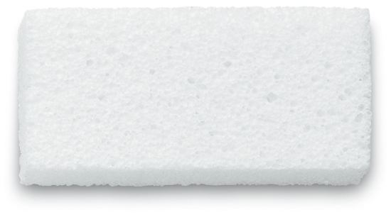 D&eacute;capant Pierre 8 cm