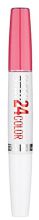 Rouge à lèvres liquide Superstay 24H 840 Merlot Muse Rouge à lèvres liquide Superstay 24H 840 Merlot Muse