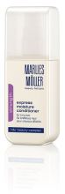Care Strengh Express Conditionneur Hydratant Vaporisateur 125 ml
