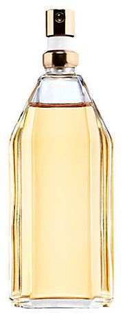 Shalimar Eau De Parfum 50 ml Recharge Shalimar Eau De Parfum 50 ml Recharge