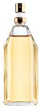 Shalimar Eau De Parfum 50 ml Recharge Shalimar Eau De Parfum 50 ml Recharge