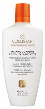 Baume Apres-Soleil Hydratant Restructurant 400 ml Baume Apres-Soleil Hydratant Restructurant 400 ml