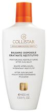 Baume Apres-Soleil Hydratant Restructurant 400 ml Baume Apres-Soleil Hydratant Restructurant 400 ml