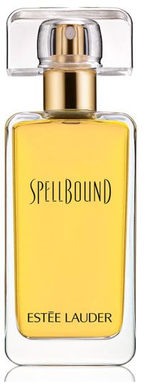 Spellbound Eau De Parfum 50 ml