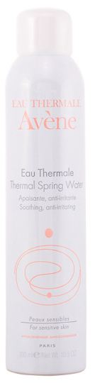 Avène thermique 50ml Eau Avène thermique 50ml Eau