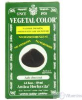 Teinture végétale Teinture végétale