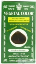 Teinture végétale Teinture végétale