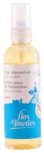 Huile Flor D´Ametller 100 ml