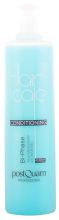 Conditionneur sans rin&ccedil;age biphase 500 ml