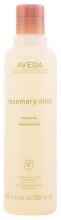 Shampooing Rosemary Mint 250 ml