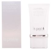 Voile de protection UV cellulaire suisse SPF 50 50 ml Voile de protection UV cellulaire suisse SPF 50 50 ml
