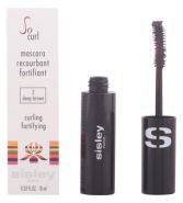 So Curl Curling and Strengthening Mask 10 ml So Curl Curling and Strengthening Mask 10 ml