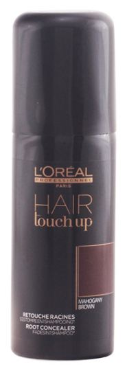 Retouche Des Cheveux Retouche des Racines 75 ml Retouche Des Cheveux Retouche des Racines 75 ml