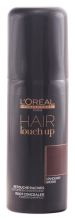 Retouche Des Cheveux Retouche des Racines 75 ml Retouche Des Cheveux Retouche des Racines 75 ml