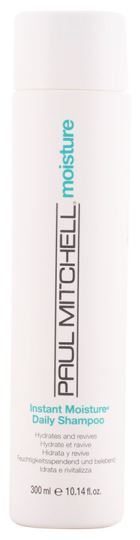 Paul Mitchell Shampooing Hydratation Instantan&eacute;e 300 ml