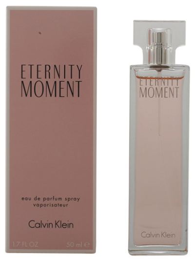 Eternity Moment Eau de Parfum Eternity Moment Eau de Parfum