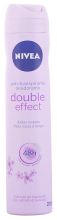 Déodorant Spray Double Effet 200 ml Déodorant Spray Double Effet 200 ml