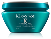 Masque pour thérapeute de la résistance 200 ml Masque pour thérapeute de la résistance 200 ml