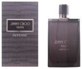 Man Intense Eau De Toilette Vaporisateur Man Intense Eau De Toilette Vaporisateur