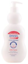 Protech Gel Shampooing Peau Atopique 600 + 100 ml