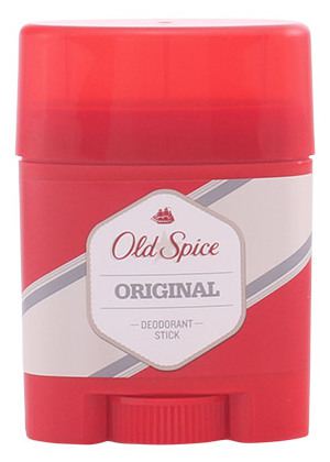 Déodorant Haute Résistance 50 gr Déodorant Haute Résistance 50 gr