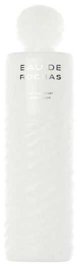 Eau de Rochas Lait Corps 500 ml