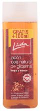 Savon 100% Naturel Glycérine 600 ml Savon 100% Naturel Glycérine 600 ml