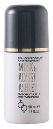 Déodorant Roll On 50 ml Déodorant Roll On 50 ml