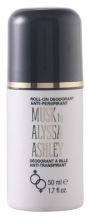 Déodorant Roll On 50 ml Déodorant Roll On 50 ml