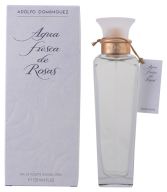 Eau de rose fraîche en spray 120ml